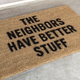 Image for article titled Holiday Gifts for the Truly Paranoid